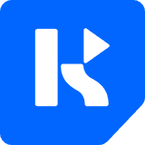KiTbetter Connect logo