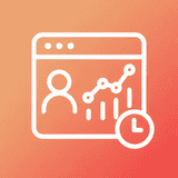 Customer Login Manager logo