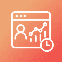 Customer Login Manager logo