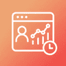 Customer Login Manager logo