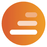 Lystr Connect logo