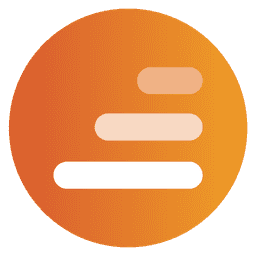 Lystr logo