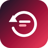 Fleeta ChangeDesk: Alerts logo