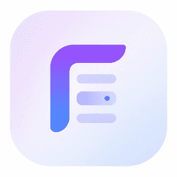 FormEase logo