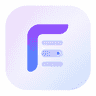 FormEase logo