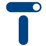 Tanganica.com logo