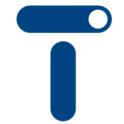 Tanganica logo