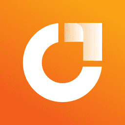 CrossUp: Related Products logo
