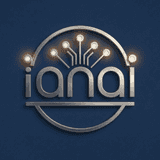 Wamino AI Employee logo