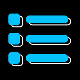 Wishify logo