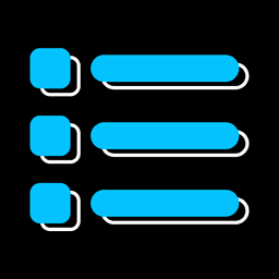 Wishify logo