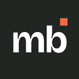 Madeboard logo