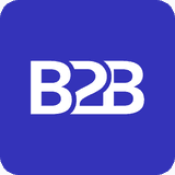 Molsoft B2B Orders for POS logo
