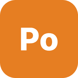 NL Preorder logo