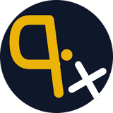 Prudix Commerce logo