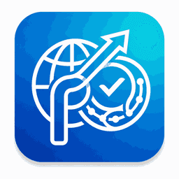 OriginPass logo