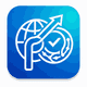OriginPass logo