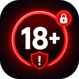 AgeGate Age Verification Popup logo