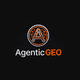 AgentiGEO logo