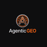 AgentiGEO logo