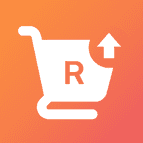 RS: Cart Upsell & Cross Sell logo