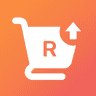 RS: Cart Upsell & Cross Sell logo