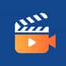 Vitik ‑ Shoppable Videos Reels logo