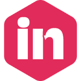 Intime Verzenden logo