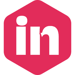 Intime Verzenden logo