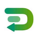Edge Subscription logo
