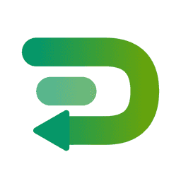 Edge Subscription logo