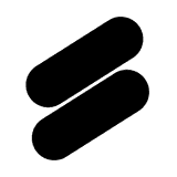 SurfaceKit logo