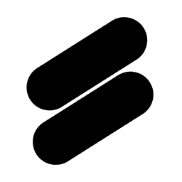 SurfaceKit logo