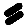 SurfaceKit logo
