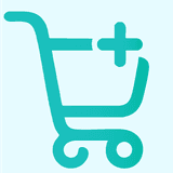 Cart+ Persistent Cart Recovery logo