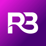 RecoBoost : Smart AI Upsell logo