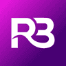 RecoBoost : Smart AI Upsell logo