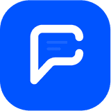 CartPilot ‑ AI Sales Agent logo