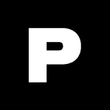 Prevey logo