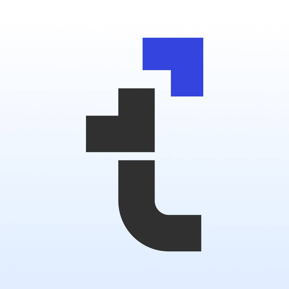 Connect your Store with Tranzo Courier System logo