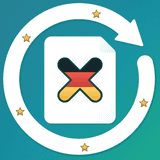 Der EU‑Widerrufsbutton Pro logo