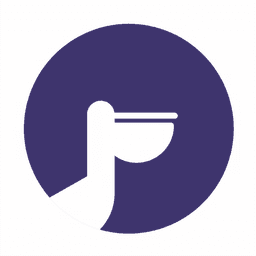 A Full Fill logo