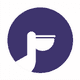 A Full Fill logo