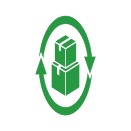 BundleSync logo