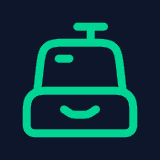 Closer: Trackable Gift Links logo