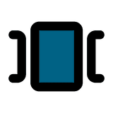 UR: Image With Text Carousel logo