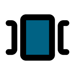 UR: Image With Text Carousel logo