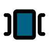 UR: Image With Text Carousel logo