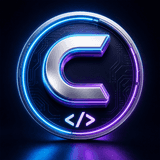 Cc Facebook Pixel CAPI TikTok logo