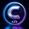Cc Facebook Pixel CAPI TikTok logo